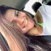 beatrizandrade - @beatrizandrade3733 - TikTok
