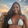 Beea Andrade 🍃 - @beatrizandrade0725 - TikTok