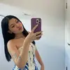 bia andrade - @beatrizandrade_ - TikTok