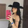 user66948634777 - @_beatriz_andrade_ - TikTok