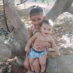 𝐀𝐧𝐠𝐞𝐥𝐥𝐲 𝐁𝐞𝐚𝐭𝐫𝐢𝐳 & 𝐀𝐧𝐭𝐡𝐨𝐧𝐲 𝐂𝐚𝐫𝐥𝐨𝐬 - @angelly_e_anthony - Instagram