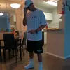 Anthony Alberto - @anthonybeatriz00 - TikTok