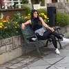anthony_beatriz - @anthony_beatriz - TikTok