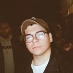 Anthony Beatriz - @anthony.charles.beatriz - Instagram