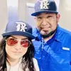 Anthony-Beatriz Sigala - @anthonybeatriz.si - TikTok