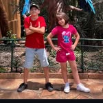 Anthony&Beatriz - @anthony.e.beatriz - Instagram