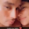 anthonybeatriznin - @anthonybeatriznin - TikTok