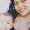 @bearizailton2021 - @beatrizanthony2 - TikTok