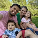 Beatriz & Anthony - @beatriz.anthony1430 - Instagram