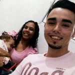 Beatriz Anthony - @beatriz.anthony.56 - Instagram