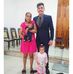 Beatriz Anthony - Facebook