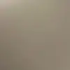 Beatriz Anthony - @beatriz.anthony44 - TikTok