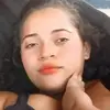 Beatriz Anthony - @beatrizanthony00 - TikTok