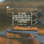 Beatriz Anthony Erick - @beatrizanthonyerick - Instagram