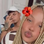 Beatriz Silva - @beatriz.anthony04 - Instagram