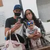 beatrizanthony975 - @beatrizanthony975 - TikTok