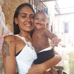 Beatrizanthony - @beatrizanthony2 - Instagram