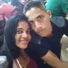 beatrizanthonyclara - @beatrizanthonyclara - TikTok