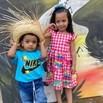 💓Lara Beatriz     Anthony Gabriel 💙 - @lara_e_anthony - Instagram