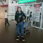 Mark Anthony Beatriz - @beatrizmarkanthony - Instagram