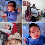 Matheus Ana Beatriz Anthony - @matheus_meu_filho_anthony - Instagram