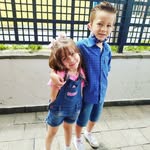 Mundo de Anthony & Beatriz - @anthonybeatriz1 - Instagram