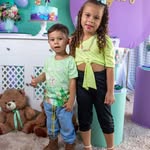 Sophia_Anthony - @sophia_beatriz_anthony_gael - Instagram