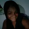 user123610599981 - @beatriz123...anthony - TikTok