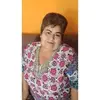 beatriz - @beatrizaraiza2 - TikTok