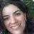 Beatriz Araiza291 - @beatrizaraiza291 - TikTok
