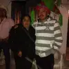 Beatriz Araiza37 - @beatrizaraiza37 - TikTok