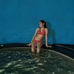 Beatriz Araiza - @araiza_077 - Instagram