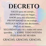 Beatriz Araiza - @beatrizaraiza2021 - Instagram