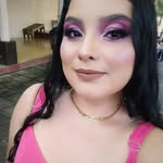 Beatriz Araiza - @bety_araizabety18_ - Instagram