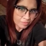 Beatriz Araiza - @beatriz.araiza.733 - Instagram