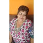 Beatriz Araiza - Facebook