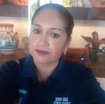 Beatriz Araiza - Facebook