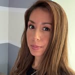 Beatriz Araiza - @beatriz.araiza1 - Instagram