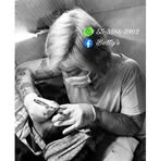 Beatriz Araiza - Facebook