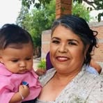 Beatriz Araiza - Facebook