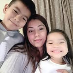 Beatriz araiza - @araizaantmir_2227 - Instagram