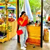 beatriz_araiza - @beatriz_araiza - TikTok