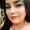 Beatriz Araiza - @beatriz.araiza - TikTok