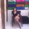 Beatriz Araiza - @beatrizaraiza5 - TikTok