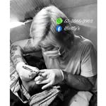 Beatriz Araiza - @araizabeatriz - Instagram