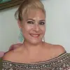 Beatriz Araiza - @beatriz.araiza12 - TikTok