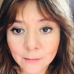 Beatriz Araiza - @araiza6646 - Instagram
