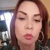 Beatriz Araiza Castr - @beatrix296 - TikTok