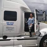 Beatriz Araiza Castro - @castrobeatrizaraiza - Instagram