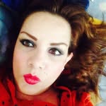 Beatriz Araiza Castro - @beatrizaraizacastro - Instagram
